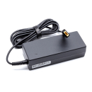 Lenovo Erazer Y40-70AT premium retail adapter