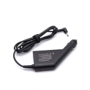 Lenovo Flex 14API car charger