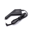 Lenovo Flex 14API car charger