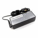 Lenovo Flex 14IWL original charger