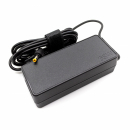 Lenovo Flex 14IWL original charger