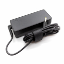 Lenovo Flex 14IWL original charger