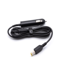 Lenovo Flex 15D car charger