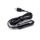 Lenovo Flex 15D car charger