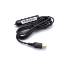 Lenovo Flex 15D car charger