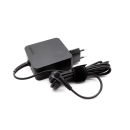 Lenovo Flex 15IML original charger