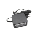 Lenovo Flex 15IML original charger