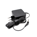 Lenovo Flex 15IML original charger