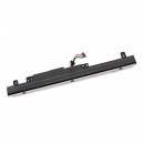 Lenovo Flex 2 14 (59422147) original battery