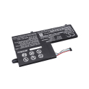 Lenovo Flex 3-1580 battery