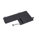 Lenovo Flex 3-1580 battery