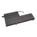 Lenovo Flex 5-1470 (80XA0002US) battery