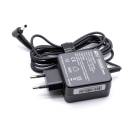 Lenovo Flex 5-1470 (81C9000GUS) premium retail adapter