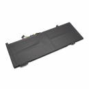 Lenovo Flex 6-14ARR (81HA0002US) battery