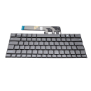 Lenovo Flex 6-14ARR (81HA0003US) keyboard