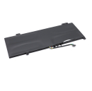 Lenovo Flex 6-14IKB (81EM000CUS) premium battery