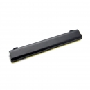 Lenovo G40-45 battery