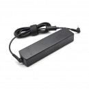 Lenovo G460A premium charger