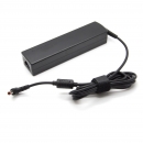 Lenovo G460A premium charger