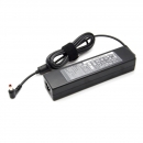 Lenovo G460A premium charger