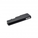 Lenovo G470A battery