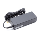 Lenovo G500s premium retail adapter