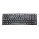 Lenovo G505s keyboard