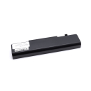 Lenovo G580 premium battery