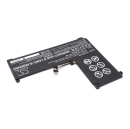 Lenovo Ideapad 1 14IGL05 (81VU00J8MH) battery