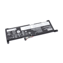 Lenovo Ideapad 1 14IGL05 (81VU00J8MH) original battery