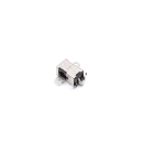 Lenovo Ideapad 1 15IGL7 dc jack