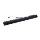 Lenovo Ideapad 100-14IBD (80RK002UIH) battery