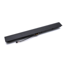 Lenovo Ideapad 100-14IBD (80RK003LPH) battery