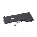 Lenovo Ideapad 100-14IBY (80MH005JCF) original battery