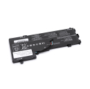 Lenovo Ideapad 100-14IBY (80MH005NCF) battery