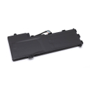 Lenovo Ideapad 100-14IBY (80MH005NCF) battery