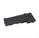 Lenovo Ideapad 100-14IBY (80MH005NCF) battery