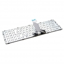 Lenovo Ideapad 100-15IBD (80QQ009LGE) keyboard