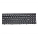 Lenovo Ideapad 100-15IBY (80MJ001CGE) keyboard