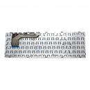 5N20H52661 Keyboard