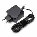 Lenovo Ideapad 100S-11IBY (80R2002HGE) charger