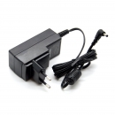 Lenovo Ideapad 100S-11IBY (80R2002HGE) original charger