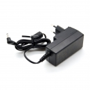 Lenovo Ideapad 100S-11IBY (80R2002HGE) original charger