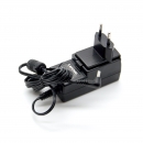 Lenovo Ideapad 100S-11IBY (80R2002HGE) original charger