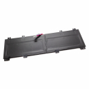 Lenovo Ideapad 100S-14IBR (80R9002WGE) battery