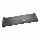 Lenovo Ideapad 100S-14IBR (80R9002WGE) battery