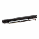 Lenovo Ideapad 110-14AST battery