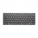 Lenovo Ideapad 110-14IBR (80R60052PH) keyboard