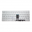 Lenovo Ideapad 110-14IBR (80T6000VPH) keyboard