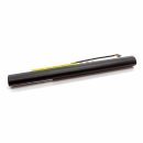 Lenovo Ideapad 110-14IBR 80T6007RPH) battery